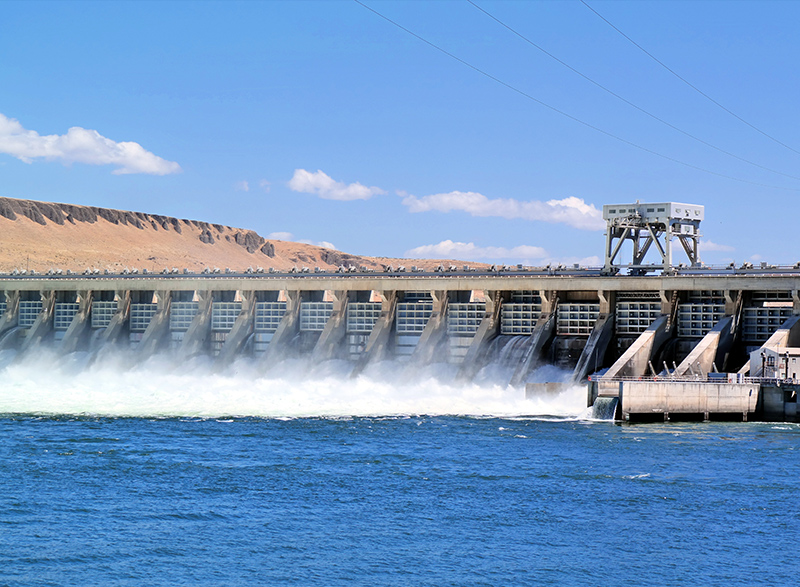 網站建設分為幾類信息