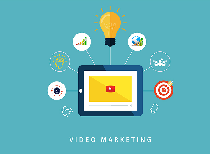 了解網絡推廣的趨勢